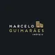 Marcelo Guimarães Imóveis